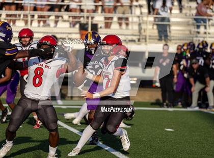 Thumbnail 1 in Center Hill @ DeSoto Central photogallery.