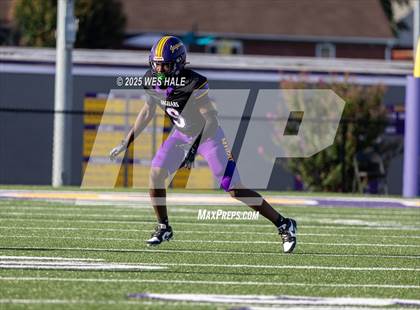 Thumbnail 3 in Center Hill @ DeSoto Central photogallery.