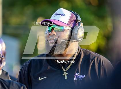 Thumbnail 2 in Center Hill @ DeSoto Central photogallery.