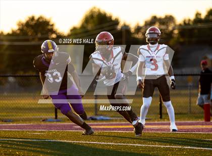 Thumbnail 3 in Center Hill @ DeSoto Central photogallery.