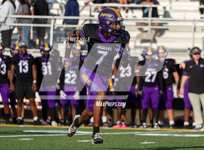 Thumbnail 1 in Center Hill @ DeSoto Central photogallery.