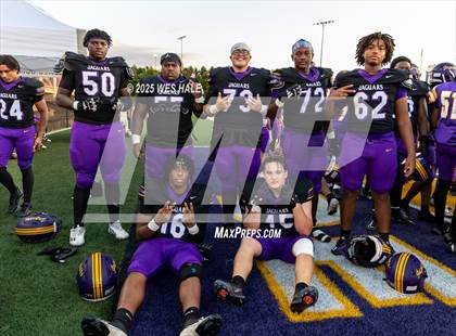 Thumbnail 2 in Center Hill @ DeSoto Central photogallery.