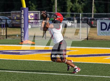 Thumbnail 1 in Center Hill @ DeSoto Central photogallery.