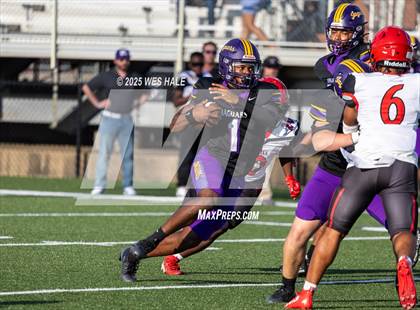 Thumbnail 3 in Center Hill @ DeSoto Central photogallery.