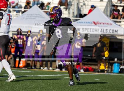 Thumbnail 3 in Center Hill @ DeSoto Central photogallery.