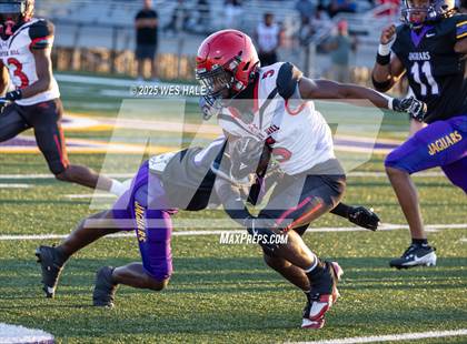 Thumbnail 1 in Center Hill @ DeSoto Central photogallery.