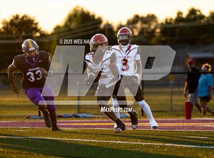 Thumbnail 2 in Center Hill @ DeSoto Central photogallery.
