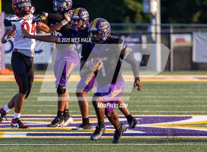 Thumbnail 3 in Center Hill @ DeSoto Central photogallery.
