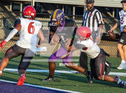 Thumbnail 3 in Center Hill @ DeSoto Central photogallery.