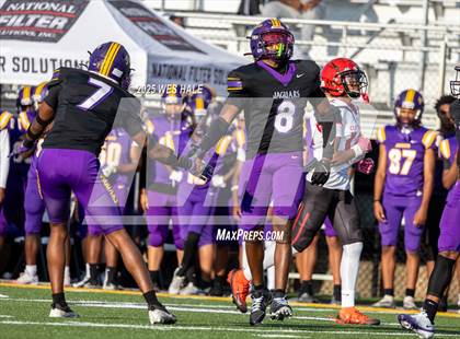 Thumbnail 2 in Center Hill @ DeSoto Central photogallery.