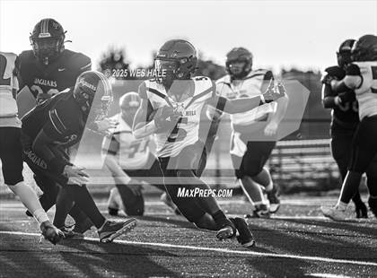 Thumbnail 3 in Center Hill @ DeSoto Central photogallery.