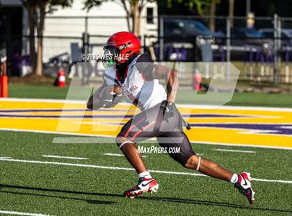Thumbnail 1 in Center Hill @ DeSoto Central photogallery.