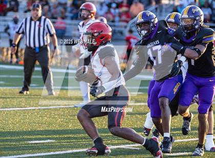 Thumbnail 3 in Center Hill @ DeSoto Central photogallery.