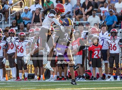 Thumbnail 3 in Center Hill @ DeSoto Central photogallery.