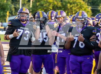 Thumbnail 2 in Center Hill @ DeSoto Central photogallery.