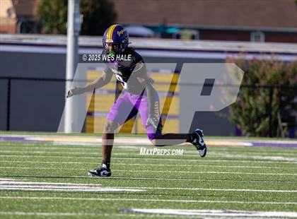 Thumbnail 1 in Center Hill @ DeSoto Central photogallery.