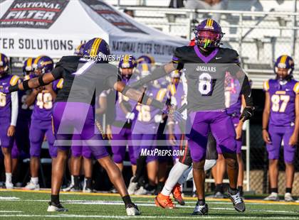 Thumbnail 1 in Center Hill @ DeSoto Central photogallery.