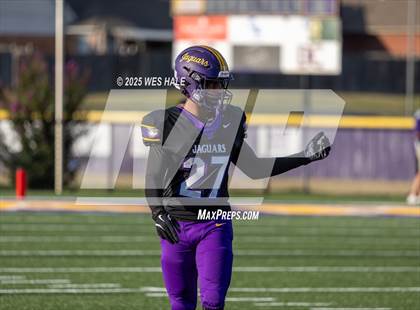 Thumbnail 3 in Center Hill @ DeSoto Central photogallery.