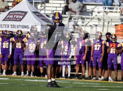 Thumbnail 2 in Center Hill @ DeSoto Central photogallery.