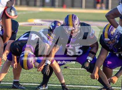 Thumbnail 2 in Center Hill @ DeSoto Central photogallery.