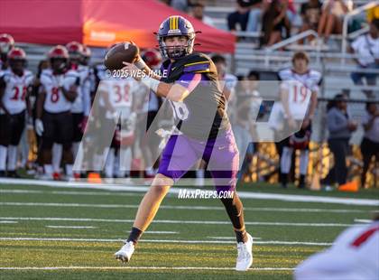 Thumbnail 1 in Center Hill @ DeSoto Central photogallery.