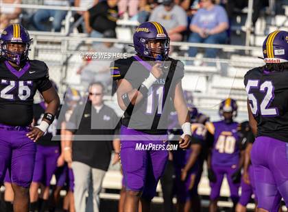 Thumbnail 2 in Center Hill @ DeSoto Central photogallery.
