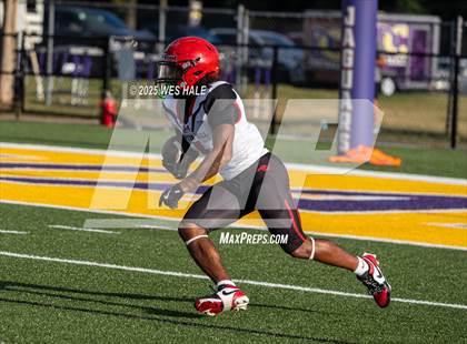 Thumbnail 3 in Center Hill @ DeSoto Central photogallery.