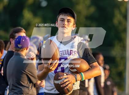 Thumbnail 1 in Center Hill @ DeSoto Central photogallery.