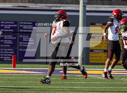 Thumbnail 2 in Center Hill @ DeSoto Central photogallery.
