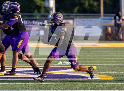 Thumbnail 2 in Center Hill @ DeSoto Central photogallery.