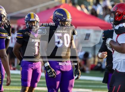 Thumbnail 1 in Center Hill @ DeSoto Central photogallery.