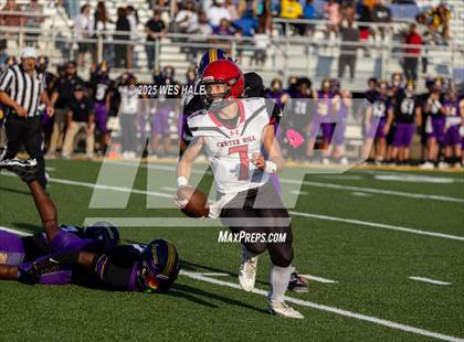 Thumbnail 2 in Center Hill @ DeSoto Central photogallery.