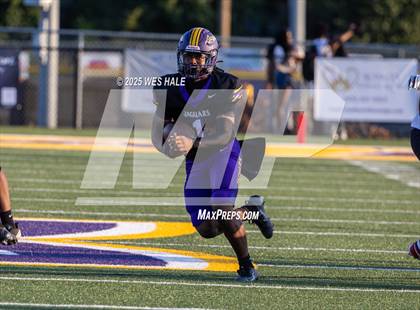 Thumbnail 3 in Center Hill @ DeSoto Central photogallery.