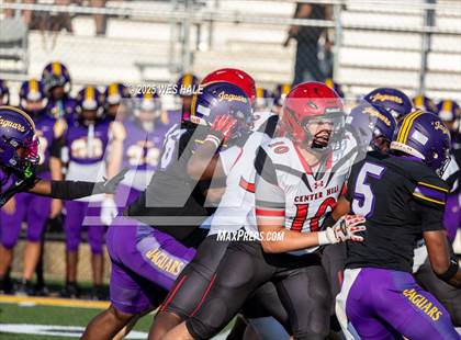 Thumbnail 2 in Center Hill @ DeSoto Central photogallery.