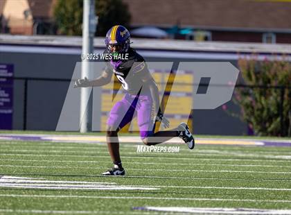 Thumbnail 2 in Center Hill @ DeSoto Central photogallery.