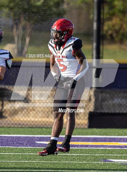 Thumbnail 3 in Center Hill @ DeSoto Central photogallery.