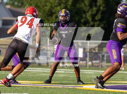 Thumbnail 2 in Center Hill @ DeSoto Central photogallery.