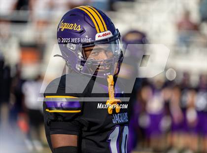 Thumbnail 1 in Center Hill @ DeSoto Central photogallery.