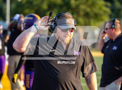 Thumbnail 3 in Center Hill @ DeSoto Central photogallery.