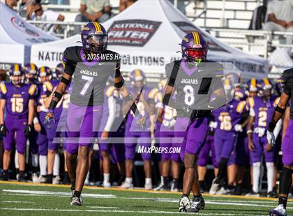 Thumbnail 3 in Center Hill @ DeSoto Central photogallery.