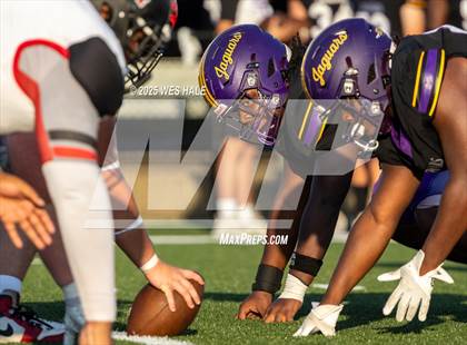 Thumbnail 1 in Center Hill @ DeSoto Central photogallery.