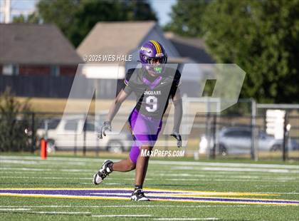 Thumbnail 1 in Center Hill @ DeSoto Central photogallery.