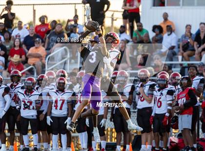 Thumbnail 3 in Center Hill @ DeSoto Central photogallery.