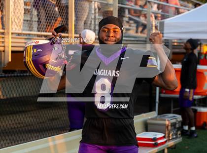 Thumbnail 1 in Center Hill @ DeSoto Central photogallery.