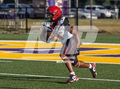 Thumbnail 2 in Center Hill @ DeSoto Central photogallery.