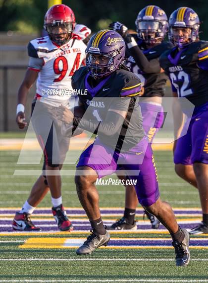Thumbnail 1 in Center Hill @ DeSoto Central photogallery.