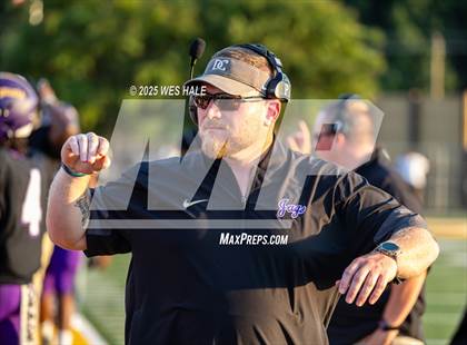 Thumbnail 1 in Center Hill @ DeSoto Central photogallery.