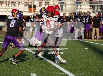 Thumbnail 2 in Center Hill @ DeSoto Central photogallery.