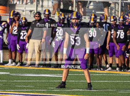 Thumbnail 1 in Center Hill @ DeSoto Central photogallery.