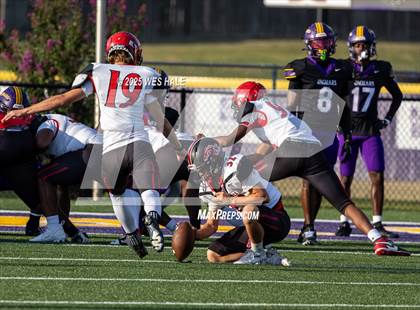 Thumbnail 2 in Center Hill @ DeSoto Central photogallery.